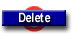 Delete