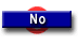 No