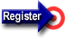 Register