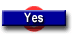 Yes