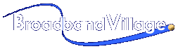 BroadbandVillage.com