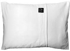 Makura Pillow