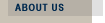 [ About Us ]