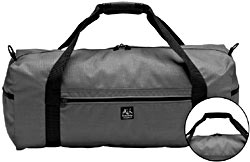 63 New Bujin design weapon bag for New Ideas