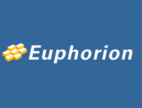 Euphorion Logo