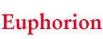 Euphorion Logo