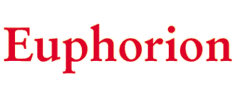 Euphorion logo