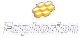 Euphorion