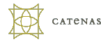 Catenas