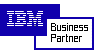 IBM Business Partner
