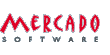 Mercado Software