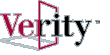 Verity, Inc.