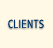 Clients