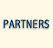 Partners