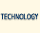 Technology