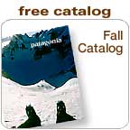 Free Catalog: More info here