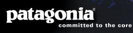 Patagonia Committed to the Core